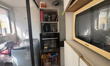 SE VENDE HERMOSA CASA EN LA FLORIDA, METRO TRINIDAD