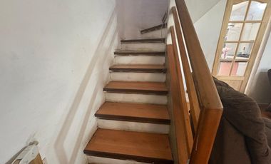 SE VENDE HERMOSA CASA EN LA FLORIDA, METRO TRINIDAD