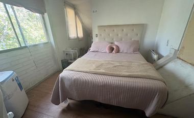 SE VENDE HERMOSA CASA EN LA FLORIDA, METRO TRINIDAD
