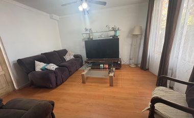 SE VENDE HERMOSA CASA EN LA FLORIDA, METRO TRINIDAD