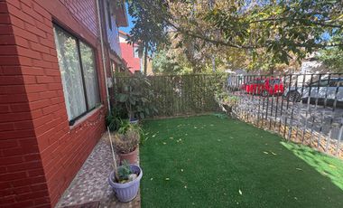 SE VENDE HERMOSA CASA EN LA FLORIDA, METRO TRINIDAD