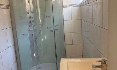 SE VENDE HERMOSA CASA EN LA FLORIDA, METRO TRINIDAD