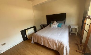 SE VENDE HERMOSA CASA EN LA FLORIDA, METRO TRINIDAD