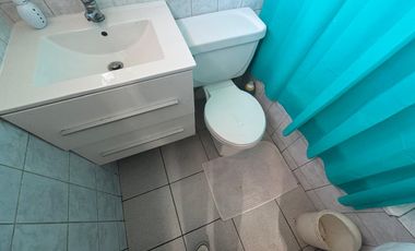 SE VENDE HERMOSA CASA EN LA FLORIDA, METRO TRINIDAD