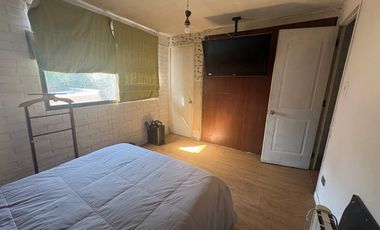 SE VENDE HERMOSA CASA EN LA FLORIDA, METRO TRINIDAD