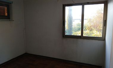 Vende casa Rancagua terreno 332 m2 sector central