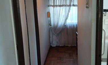 Vende casa Rancagua terreno 332 m2 sector central