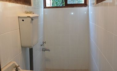 Vende casa Rancagua terreno 332 m2 sector central