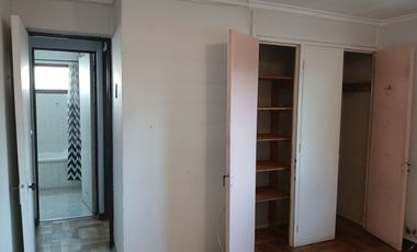 Vende casa Rancagua terreno 332 m2 sector central