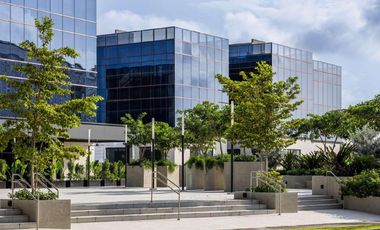 Venta  Oficinas  Santa Maria Bussines center - M.M