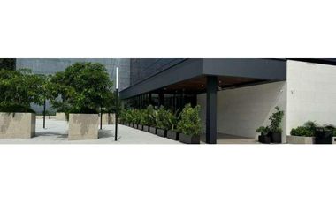 Venta  Oficinas  Santa Maria Bussines center - M.M