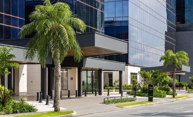 Venta  Oficinas  Santa Maria Bussines center - M.M