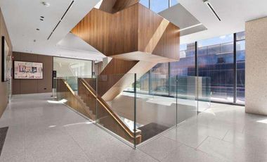 Venta  Oficinas  Santa Maria Bussines center - M.M