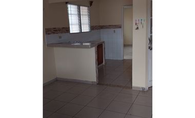 Casa en Venta en La Arboleda – Primera Etapa