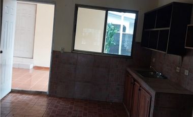 Casa en Venta en La Arboleda – Primera Etapa