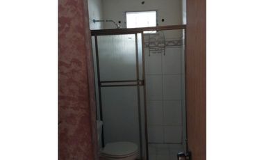 Casa en Venta en La Arboleda – Primera Etapa
