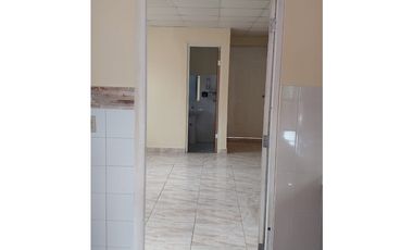 Casa en Venta en La Arboleda – Primera Etapa