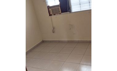 Casa en Venta en La Arboleda – Primera Etapa