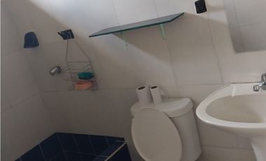 Casa en Venta en La Arboleda – Primera Etapa