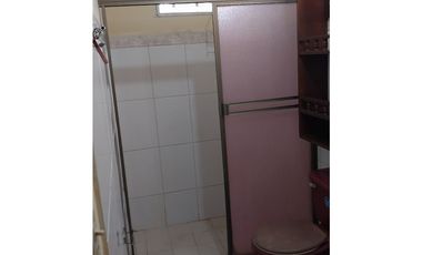 Casa en Venta en La Arboleda – Primera Etapa