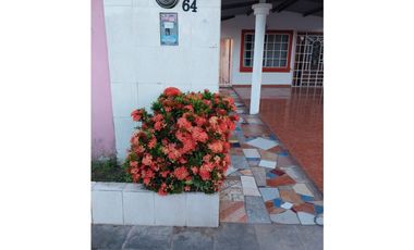 Casa en Venta en La Arboleda – Primera Etapa