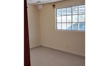 Casa en Venta en La Arboleda – Primera Etapa