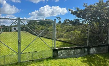 CASA EN VENTA EN CORONADO – AMPLIO TERRENO EN ESQUINA