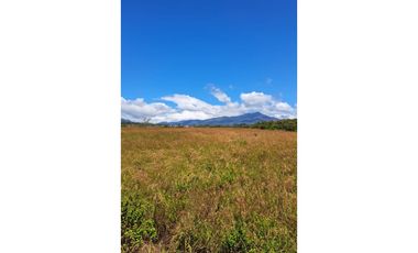 LOTE EN VENTA ALTO BOQUETE // CHIRIQUI