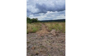 LOTE EN VENTA ALTO BOQUETE // CHIRIQUI