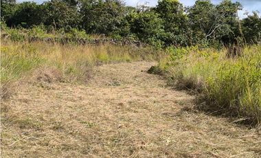LOTE EN VENTA ALTO BOQUETE // CHIRIQUI
