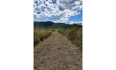 LOTE EN VENTA ALTO BOQUETE // CHIRIQUI