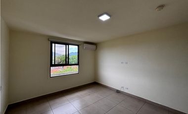 APARTAMENTO EN ALQUILER MADEIRA PANAMA PACIFICO