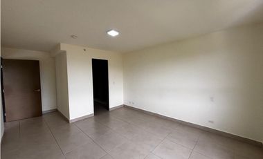 APARTAMENTO EN ALQUILER MADEIRA PANAMA PACIFICO