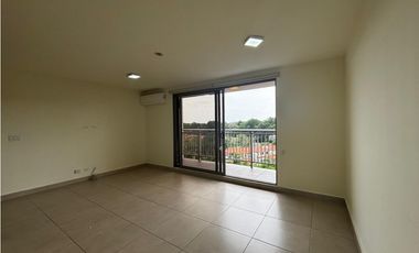 APARTAMENTO EN ALQUILER MADEIRA PANAMA PACIFICO