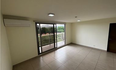 APARTAMENTO EN ALQUILER MADEIRA PANAMA PACIFICO