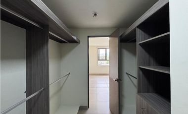 APARTAMENTO EN ALQUILER MADEIRA PANAMA PACIFICO
