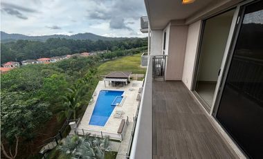APARTAMENTO EN ALQUILER MADEIRA PANAMA PACIFICO