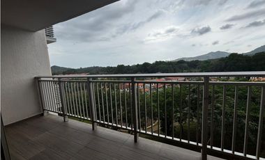 APARTAMENTO EN ALQUILER MADEIRA PANAMA PACIFICO
