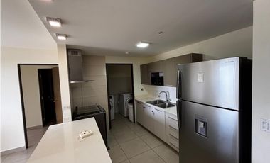 APARTAMENTO EN ALQUILER MADEIRA PANAMA PACIFICO