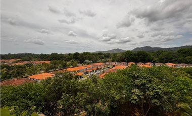 APARTAMENTO EN ALQUILER MADEIRA PANAMA PACIFICO