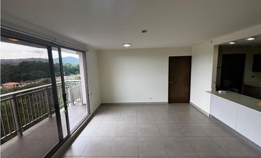 APARTAMENTO EN ALQUILER MADEIRA PANAMA PACIFICO