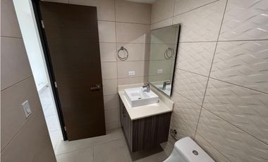 APARTAMENTO EN ALQUILER MADEIRA PANAMA PACIFICO
