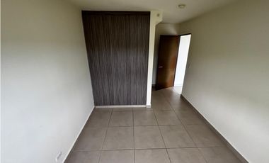 APARTAMENTO EN ALQUILER MADEIRA PANAMA PACIFICO