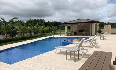 APARTAMENTO EN ALQUILER MADEIRA PANAMA PACIFICO