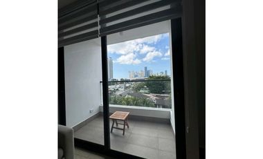 Alquiler Ph Lov San Francisco