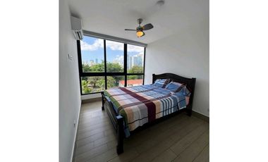 Alquiler Ph Lov San Francisco