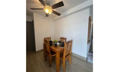 Alquiler Ph Lov San Francisco