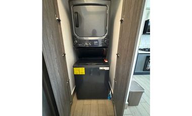 Alquiler Ph Lov San Francisco