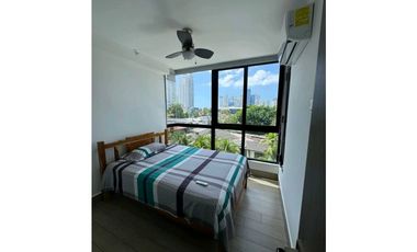 Alquiler Ph Lov San Francisco