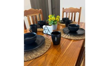 Alquiler Ph Lov San Francisco